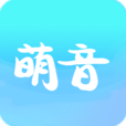 پWappd֙C v1.0.23