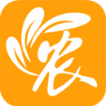 ũappٷ v1.0