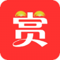papp֙Cd v1.2.3