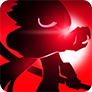 ˺Ϸ׿°׿ v1.0.014