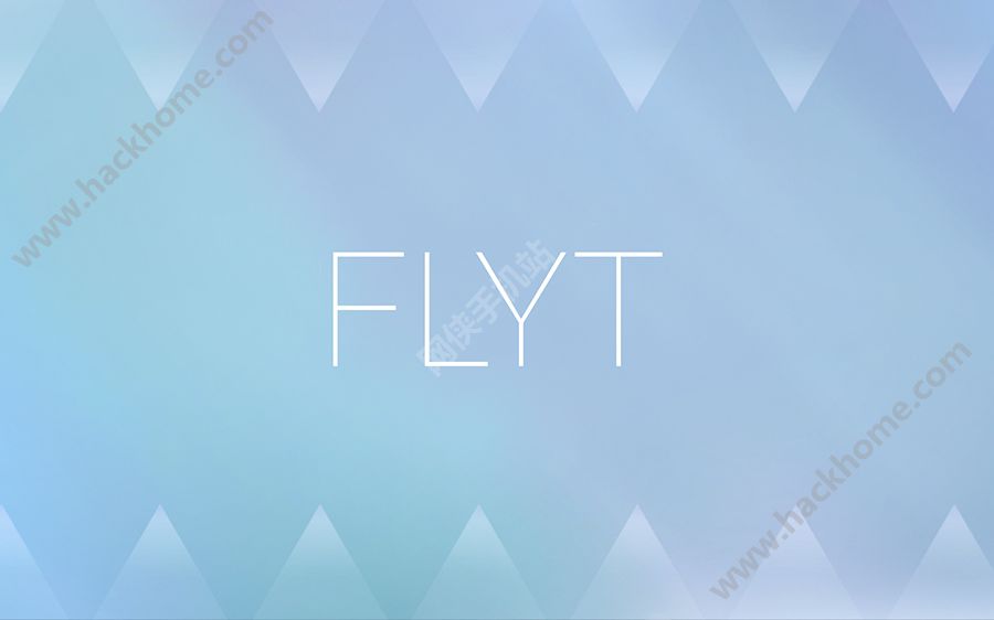 FlytϷ׿ͼ1: