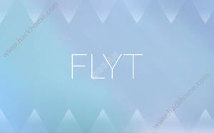 FlytϷͼ1