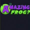 ģM֙Cĝh׿棨Amazing Frog v1.0