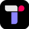 ˹appذװ v2.4.6