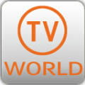 СӽTV appֻ v1.0
