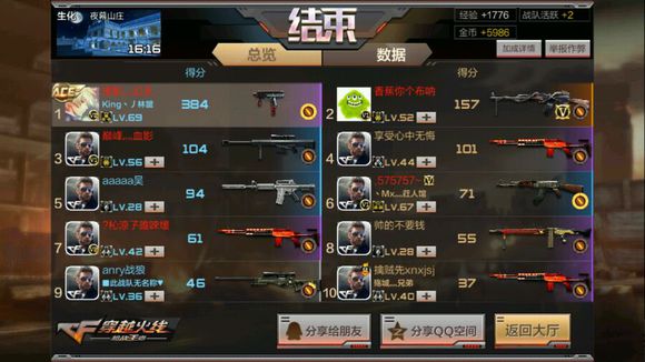 Խǹս915ڻȫ cf915