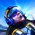 Red Bull Air Race 2°׿ v1.0.1