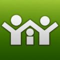 ˹ذapp v1.1.5