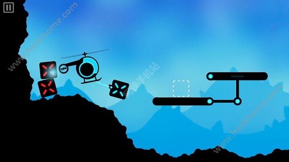 ����ֱ������׿��ͼ2