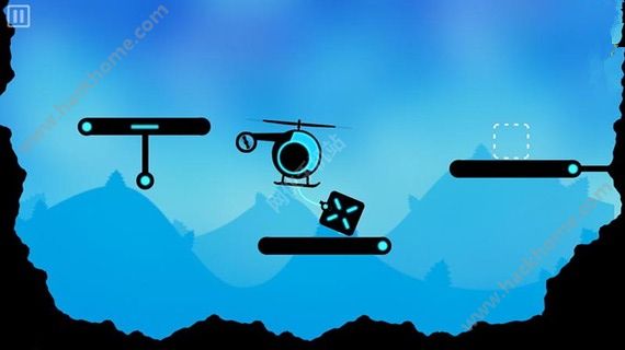 ����ֱ������׿��ͼ4