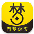 αӦappֻ v1.0.2