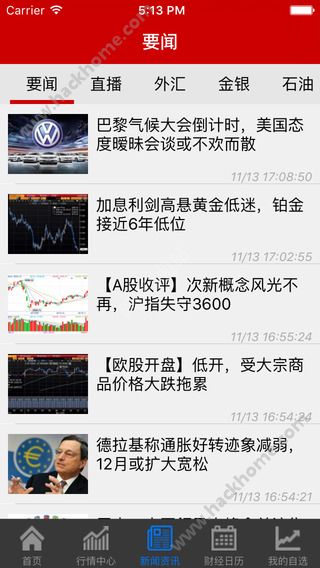 鱦iOSٷappͼ3: