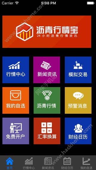 鱦iOSٷappͼ4: