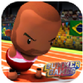 Լ°׿(Smoots Rio Summer) v1.02