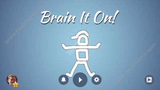 Brain It OnٷϷͼ1: