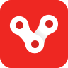 Эapp v1.4.1