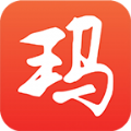 عapp v3.2