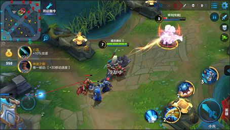 ҫ1028ո 1츣Ϯ