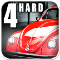 ˾4ͣİ׿棨Car Driver 4 Hard Parking v1.0