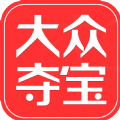 ڶᱦٷapp v1.0
