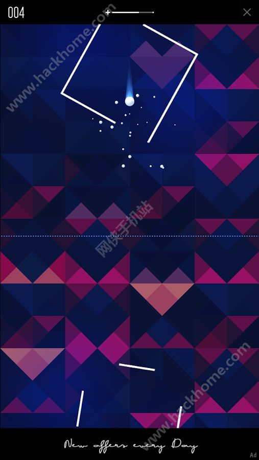 ���˵�����Ϸͼ2