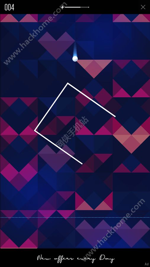 ���˵�����Ϸͼ4