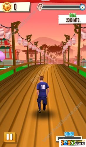 ���ܵ�÷����ͼ2