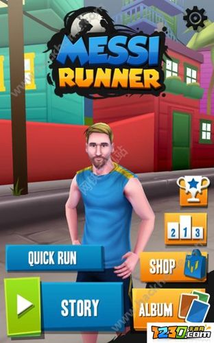 ���ܵ�÷����ͼ4