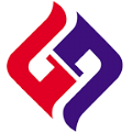 Ͷappٷ v0.0.1