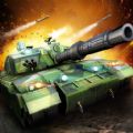 Tank Strike��Ϸ��׿������ v3.0.5