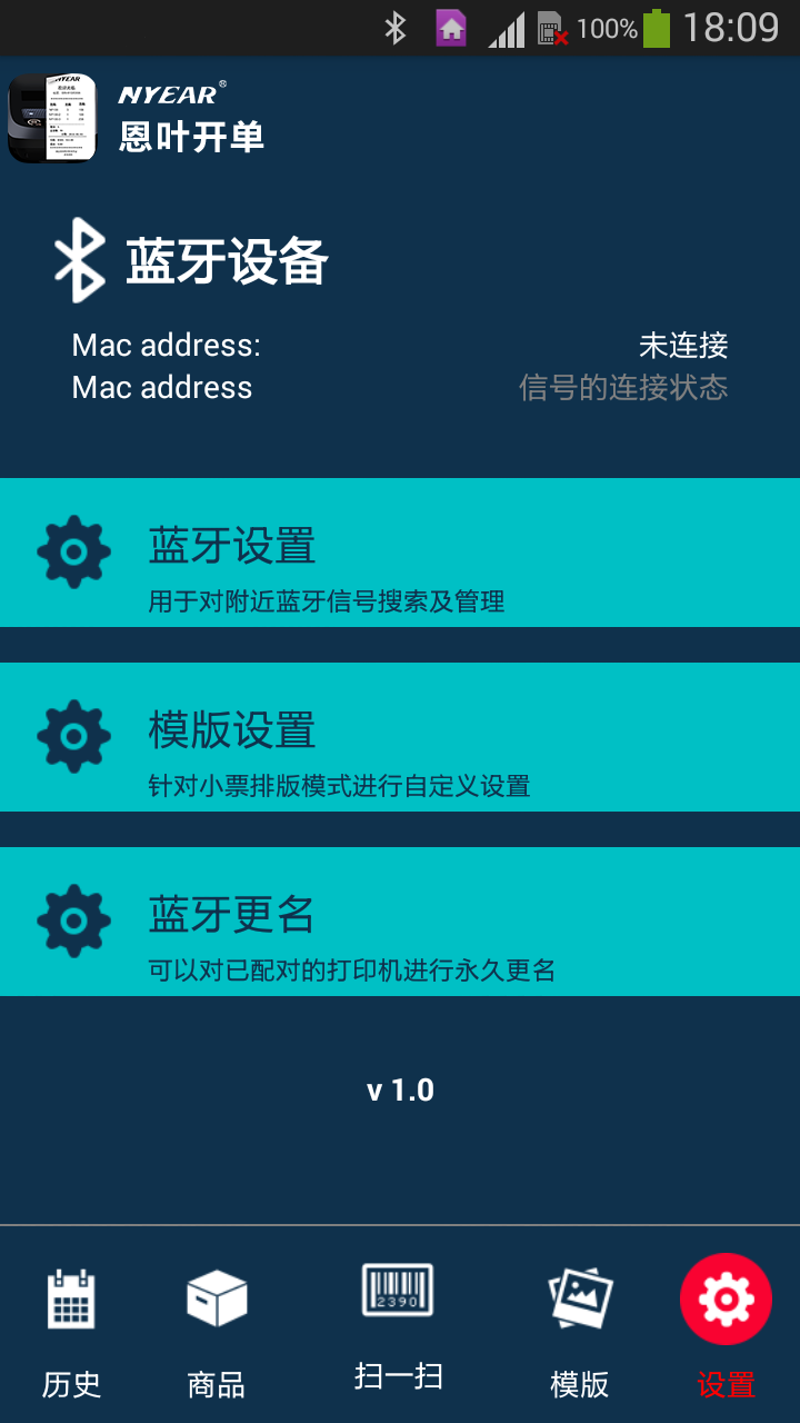 Ҷappͼ4: