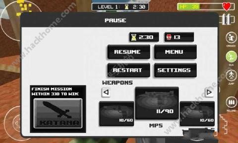 Ml֮ĝh׿棨Titan Attack Wall Defense FPSD2: