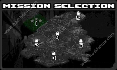 Ml֮ĝh׿棨Titan Attack Wall Defense FPSD3: