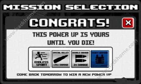 Ml֮ĝh׿棨Titan Attack Wall Defense FPSD5: