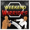 周末勇士最新安卓版 v1.080