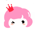 ŴŴappֻ v1.0
