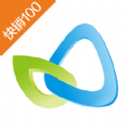 Ѷ100ƻ v6.2.3