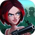 zombie town story׿