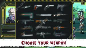 zombie town story׿D4