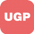 UGP appֻ v1.2.20