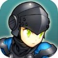 mystery of fortune 2°׿棨ݰ v1.001