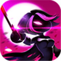 1.9.1ʯ°׿ v3.1.0