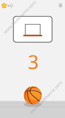 Ketchapp°׿ͼ2: