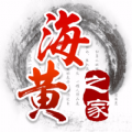 S֮dٷ֙Capp v1.0.0