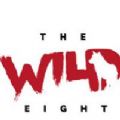 Ұֻĺ׿棨The Wild Eight v1.0