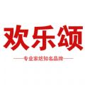 ̼Ҿعapp v1.3.5