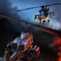 3DֱϮİ׿棨Heli Air Attack v2.5