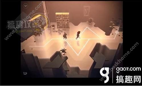 Deus EX Go؇GOԴȫ ȫPͨP[D]DƬ27