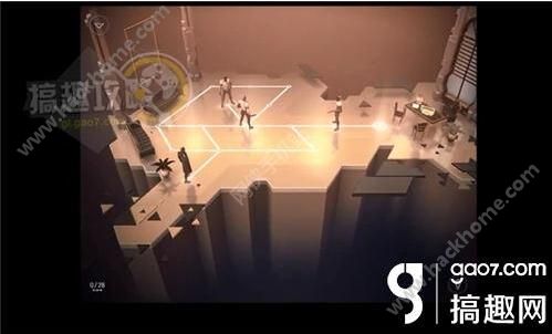 Deus EX Go؇GOԴȫ ȫPͨP̈DƬ31