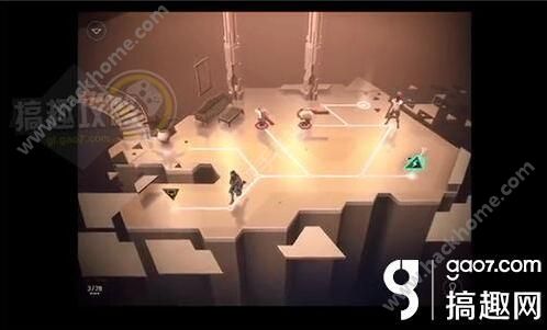 Deus EX Go؇GOԴȫ ȫPͨP̈DƬ45